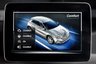 USED 2018 68 MERCEDES-BENZ GLA-CLASS 1.6 GLA 180 URBAN EDITION 5d 121 BHP 