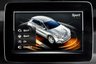 USED 2018 68 MERCEDES-BENZ GLA-CLASS 1.6 GLA 180 URBAN EDITION 5d 121 BHP 