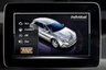 USED 2018 68 MERCEDES-BENZ GLA-CLASS 1.6 GLA 180 URBAN EDITION 5d 121 BHP 