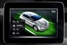 USED 2018 68 MERCEDES-BENZ GLA-CLASS 1.6 GLA 180 URBAN EDITION 5d 121 BHP 