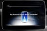 USED 2018 68 MERCEDES-BENZ GLA-CLASS 1.6 GLA 180 URBAN EDITION 5d 121 BHP 
