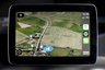 USED 2018 68 MERCEDES-BENZ GLA-CLASS 1.6 GLA 180 URBAN EDITION 5d 121 BHP 