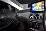 USED 2018 68 MERCEDES-BENZ GLA-CLASS 1.6 GLA 180 URBAN EDITION 5d 121 BHP 