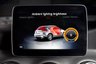 USED 2018 68 MERCEDES-BENZ GLA-CLASS 1.6 GLA 180 URBAN EDITION 5d 121 BHP 