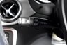 USED 2018 68 MERCEDES-BENZ GLA-CLASS 1.6 GLA 180 URBAN EDITION 5d 121 BHP 
