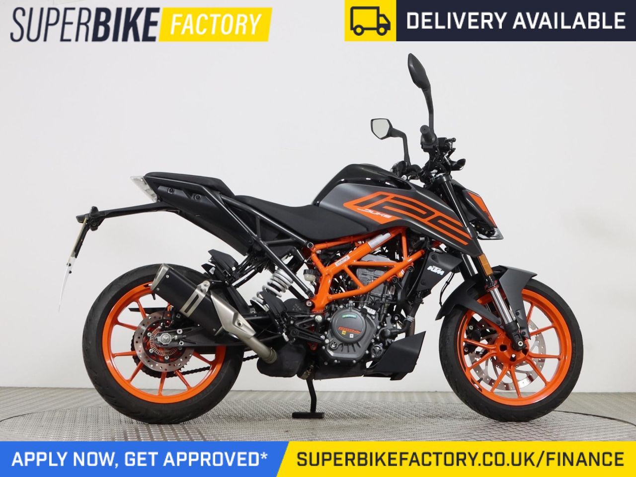 New Duke 125 Price 2022 Duke 125 Latest Model Duke 125 New Model