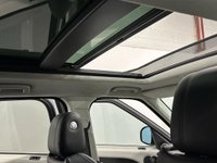 USED 2014 53 LAND ROVER RANGE ROVER SPORT 5.0 V8 AUTOBIOGRAPHY DYNAMIC 5d 510 BHP 5.0 V8 Autobiography Huge Specification , Complete Landrover Service Record, Fuji White, Full Ebony Leather, Electric Panoramic Slide Roof , Deployable Electric Towbar
