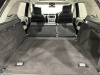 USED 2014 53 LAND ROVER RANGE ROVER SPORT 5.0 V8 AUTOBIOGRAPHY DYNAMIC 5d 510 BHP 5.0 V8 Autobiography Huge Specification , Complete Landrover Service Record, Fuji White, Full Ebony Leather, Electric Panoramic Slide Roof , Deployable Electric Towbar