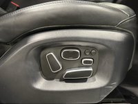 USED 2014 53 LAND ROVER RANGE ROVER SPORT 5.0 V8 AUTOBIOGRAPHY DYNAMIC 5d 510 BHP 5.0 V8 Autobiography Huge Specification , Complete Landrover Service Record, Fuji White, Full Ebony Leather, Electric Panoramic Slide Roof , Deployable Electric Towbar