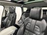USED 2014 53 LAND ROVER RANGE ROVER SPORT 5.0 V8 AUTOBIOGRAPHY DYNAMIC 5d 510 BHP 5.0 V8 Autobiography Huge Specification , Complete Landrover Service Record, Fuji White, Full Ebony Leather, Electric Panoramic Slide Roof , Deployable Electric Towbar