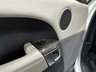 USED 2014 53 LAND ROVER RANGE ROVER SPORT 5.0 V8 AUTOBIOGRAPHY DYNAMIC 5d 510 BHP 5.0 V8 Autobiography Huge Specification , Complete Landrover Service Record, Fuji White, Full Ebony Leather, Electric Panoramic Slide Roof , Deployable Electric Towbar