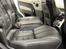 USED 2014 53 LAND ROVER RANGE ROVER SPORT 5.0 V8 AUTOBIOGRAPHY DYNAMIC 5d 510 BHP 5.0 V8 Autobiography Huge Specification , Complete Landrover Service Record, Fuji White, Full Ebony Leather, Electric Panoramic Slide Roof , Deployable Electric Towbar
