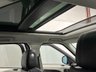 USED 2014 53 LAND ROVER RANGE ROVER SPORT 5.0 V8 AUTOBIOGRAPHY DYNAMIC 5d 510 BHP 5.0 V8 Autobiography Huge Specification , Complete Landrover Service Record, Fuji White, Full Ebony Leather, Electric Panoramic Slide Roof , Deployable Electric Towbar