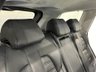 USED 2014 53 LAND ROVER RANGE ROVER SPORT 5.0 V8 AUTOBIOGRAPHY DYNAMIC 5d 510 BHP 5.0 V8 Autobiography Huge Specification , Complete Landrover Service Record, Fuji White, Full Ebony Leather, Electric Panoramic Slide Roof , Deployable Electric Towbar