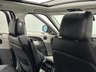 USED 2014 53 LAND ROVER RANGE ROVER SPORT 5.0 V8 AUTOBIOGRAPHY DYNAMIC 5d 510 BHP 5.0 V8 Autobiography Huge Specification , Complete Landrover Service Record, Fuji White, Full Ebony Leather, Electric Panoramic Slide Roof , Deployable Electric Towbar