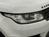 USED 2014 53 LAND ROVER RANGE ROVER SPORT 5.0 V8 AUTOBIOGRAPHY DYNAMIC 5d 510 BHP 5.0 V8 Autobiography Huge Specification , Complete Landrover Service Record, Fuji White, Full Ebony Leather, Electric Panoramic Slide Roof , Deployable Electric Towbar