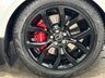 USED 2014 53 LAND ROVER RANGE ROVER SPORT 5.0 V8 AUTOBIOGRAPHY DYNAMIC 5d 510 BHP 5.0 V8 Autobiography Huge Specification , Complete Landrover Service Record, Fuji White, Full Ebony Leather, Electric Panoramic Slide Roof , Deployable Electric Towbar
