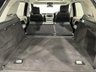 USED 2014 53 LAND ROVER RANGE ROVER SPORT 5.0 V8 AUTOBIOGRAPHY DYNAMIC 5d 510 BHP 5.0 V8 Autobiography Huge Specification , Complete Landrover Service Record, Fuji White, Full Ebony Leather, Electric Panoramic Slide Roof , Deployable Electric Towbar