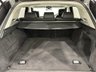 USED 2014 53 LAND ROVER RANGE ROVER SPORT 5.0 V8 AUTOBIOGRAPHY DYNAMIC 5d 510 BHP 5.0 V8 Autobiography Huge Specification , Complete Landrover Service Record, Fuji White, Full Ebony Leather, Electric Panoramic Slide Roof , Deployable Electric Towbar
