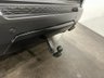 USED 2014 53 LAND ROVER RANGE ROVER SPORT 5.0 V8 AUTOBIOGRAPHY DYNAMIC 5d 510 BHP 5.0 V8 Autobiography Huge Specification , Complete Landrover Service Record, Fuji White, Full Ebony Leather, Electric Panoramic Slide Roof , Deployable Electric Towbar