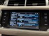 USED 2014 53 LAND ROVER RANGE ROVER SPORT 5.0 V8 AUTOBIOGRAPHY DYNAMIC 5d 510 BHP 5.0 V8 Autobiography Huge Specification , Complete Landrover Service Record, Fuji White, Full Ebony Leather, Electric Panoramic Slide Roof , Deployable Electric Towbar