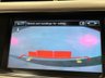 USED 2014 53 LAND ROVER RANGE ROVER SPORT 5.0 V8 AUTOBIOGRAPHY DYNAMIC 5d 510 BHP 5.0 V8 Autobiography Huge Specification , Complete Landrover Service Record, Fuji White, Full Ebony Leather, Electric Panoramic Slide Roof , Deployable Electric Towbar
