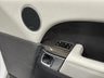 USED 2014 53 LAND ROVER RANGE ROVER SPORT 5.0 V8 AUTOBIOGRAPHY DYNAMIC 5d 510 BHP 5.0 V8 Autobiography Huge Specification , Complete Landrover Service Record, Fuji White, Full Ebony Leather, Electric Panoramic Slide Roof , Deployable Electric Towbar