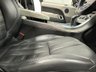 USED 2014 53 LAND ROVER RANGE ROVER SPORT 5.0 V8 AUTOBIOGRAPHY DYNAMIC 5d 510 BHP 5.0 V8 Autobiography Huge Specification , Complete Landrover Service Record, Fuji White, Full Ebony Leather, Electric Panoramic Slide Roof , Deployable Electric Towbar