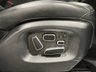 USED 2014 53 LAND ROVER RANGE ROVER SPORT 5.0 V8 AUTOBIOGRAPHY DYNAMIC 5d 510 BHP 5.0 V8 Autobiography Huge Specification , Complete Landrover Service Record, Fuji White, Full Ebony Leather, Electric Panoramic Slide Roof , Deployable Electric Towbar