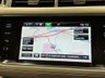 USED 2014 53 LAND ROVER RANGE ROVER SPORT 5.0 V8 AUTOBIOGRAPHY DYNAMIC 5d 510 BHP 5.0 V8 Autobiography Huge Specification , Complete Landrover Service Record, Fuji White, Full Ebony Leather, Electric Panoramic Slide Roof , Deployable Electric Towbar