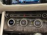 USED 2014 53 LAND ROVER RANGE ROVER SPORT 5.0 V8 AUTOBIOGRAPHY DYNAMIC 5d 510 BHP 5.0 V8 Autobiography Huge Specification , Complete Landrover Service Record, Fuji White, Full Ebony Leather, Electric Panoramic Slide Roof , Deployable Electric Towbar