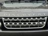 USED 2015 65 LAND ROVER DISCOVERY 3.0 SDV6 HSE 255 BHP  WAS &pound;26995