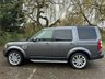 USED 2015 65 LAND ROVER DISCOVERY 3.0 SDV6 HSE 255 BHP  WAS &pound;26995