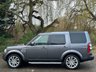 USED 2015 65 LAND ROVER DISCOVERY 3.0 SDV6 HSE 255 BHP  WAS &pound;26995