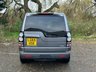 USED 2015 65 LAND ROVER DISCOVERY 3.0 SDV6 HSE 255 BHP  WAS &pound;26995