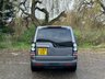 USED 2015 65 LAND ROVER DISCOVERY 3.0 SDV6 HSE 255 BHP  WAS &pound;26995