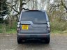 USED 2015 65 LAND ROVER DISCOVERY 3.0 SDV6 HSE 255 BHP  WAS &pound;26995