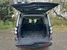 USED 2015 65 LAND ROVER DISCOVERY 3.0 SDV6 HSE 255 BHP  WAS &pound;26995