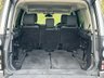 USED 2015 65 LAND ROVER DISCOVERY 3.0 SDV6 HSE 255 BHP  WAS &pound;26995
