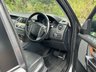 USED 2015 65 LAND ROVER DISCOVERY 3.0 SDV6 HSE 255 BHP  WAS &pound;26995