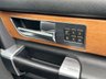 USED 2015 65 LAND ROVER DISCOVERY 3.0 SDV6 HSE 255 BHP  WAS &pound;26995