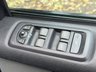 USED 2015 65 LAND ROVER DISCOVERY 3.0 SDV6 HSE 255 BHP  WAS &pound;26995