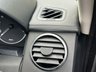 USED 2015 65 LAND ROVER DISCOVERY 3.0 SDV6 HSE 255 BHP  WAS &pound;26995