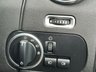 USED 2015 65 LAND ROVER DISCOVERY 3.0 SDV6 HSE 255 BHP  WAS &pound;26995