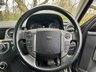 USED 2015 65 LAND ROVER DISCOVERY 3.0 SDV6 HSE 255 BHP  WAS &pound;26995