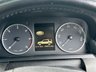USED 2015 65 LAND ROVER DISCOVERY 3.0 SDV6 HSE 255 BHP  WAS &pound;26995