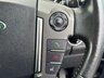 USED 2015 65 LAND ROVER DISCOVERY 3.0 SDV6 HSE 255 BHP  WAS &pound;26995
