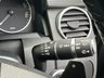 USED 2015 65 LAND ROVER DISCOVERY 3.0 SDV6 HSE 255 BHP  WAS &pound;26995