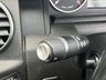USED 2015 65 LAND ROVER DISCOVERY 3.0 SDV6 HSE 255 BHP  WAS &pound;26995
