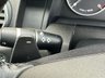 USED 2015 65 LAND ROVER DISCOVERY 3.0 SDV6 HSE 255 BHP  WAS &pound;26995